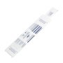 Sistema de alarma de cama VEVOR Early Alert, sensor inalámbrico con botón de llamada y buscapersonas, alarmas de seguridad y prevención de caídas para personas mayores, pacientes con demencia y adultos (25,4 x 89,4 cm)
