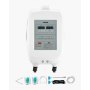 Hydrogen Inhalation Machine 99.99% High Purity 1500ml/min Portable Hydro
