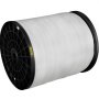 VEVOR 1800Lbs Polyester Pull Tape, 318' x 5/8" Flat Tape for Wire & Cable Conduit Work Variable Functions, Flat Rope for Pulling/Loading/Packing in Any Weather CONDITON