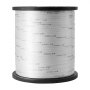 VEVOR Durable Polyester Pull Cord, Width 0.5" & Length 5249ft, Max Load 1250 lbf, Perfect for Organizing Cables, Packaging, Garden Work & Electrical Jobs