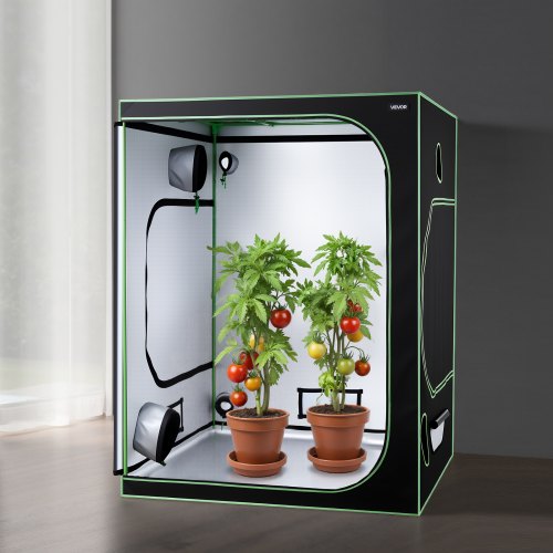 grow zelt reinigen QCR 110x60x150cm Grow Tent, Growschrank für Homegrow, Indoor Anbauzelt, Growroom Lichtdicht Wasserdicht Pflanzzelt, Zuchtzelt für Hydrokulturen-Anbausystem in Innenräumen, 110x60x150cm Garten Toys & Recreation Type:Telescoping Pole Geiger Kegelradgetriebe 7,8:1 für
