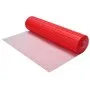 VEVOR 50 sqft Floor Heating Mat System, 120V Electric Radiant Heated Floor System, with Decoupling Membrane & Smart Control Thermostat & Alarm, Easy Installation for Tile, Stone, Vinyl