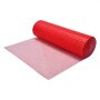 VEVOR 120 sqft Floor Heating Mat System, 120V Electric Radiant Heated Floor System, with Decoupling Membrane & Smart Control Thermostat & Alarm, Easy Installation for Tile, Stone, Vinyl