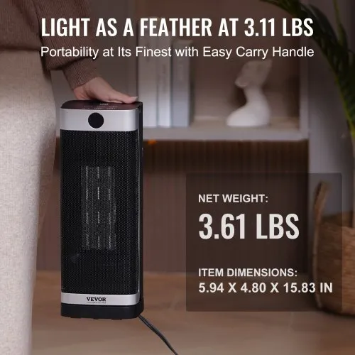 Bluetooth Speaker Aldi Outdoor Heating Garden Heater Aldi Patio