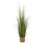 1Pcs-Reed Flower Grass