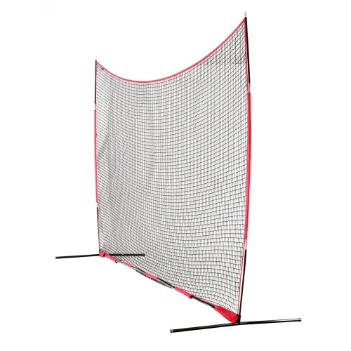 Filet De Remplacement Pour Baseball 7x7 Pieds, Pour Frappe