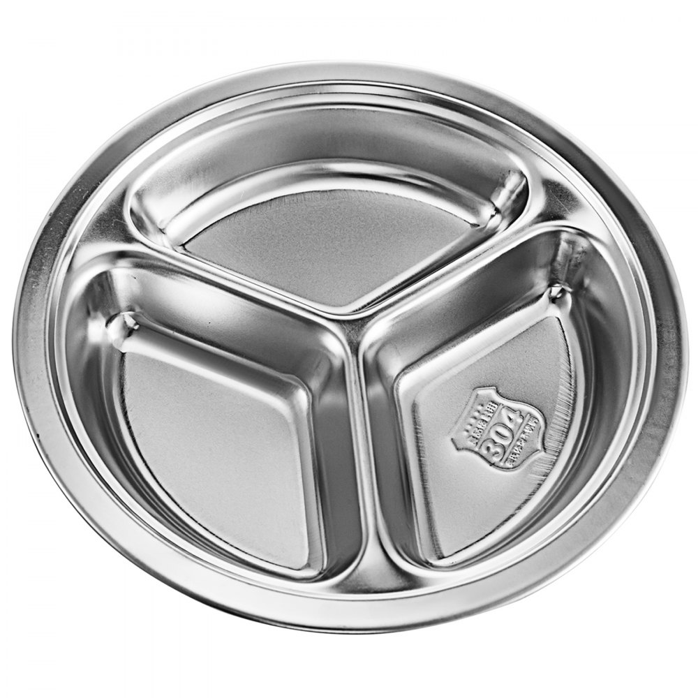 VEVOR Hot Fudge Warmer with Pump Hot Fudge Dispenser 2.2 Qt Hot Cheese Dispenser