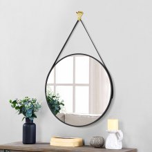 130Pcs Picture Frame Hangers with Nails 10lbs to 100lbs Metal Photo Hanging Kit