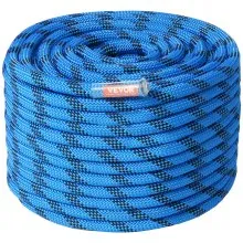 Fall Protection Equipment