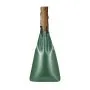 VEVOR Tree Watering Bag, 25 Packs 20 Gallons Watering Bags for New Trees, 5-9 Hours Slow Release Refillable Tree Drip Irrigation Bags with Zipper, Durable Tree Watering System for Deep Root Targeting