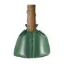 VEVOR Tree Watering Bag, 25 Packs 20 Gallons Watering Bags for New Trees, 5-9 Hours Slow Release Refillable Tree Drip Irrigation Bags with Zipper, Durable Tree Watering System for Deep Root Targeting
