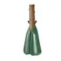 VEVOR Tree Watering Bag, 25 Packs 20 Gallons Watering Bags for New Trees, 5-9 Hours Slow Release Refillable Tree Drip Irrigation Bags with Zipper, Durable Tree Watering System for Deep Root Targeting
