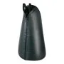 VEVOR 75.7 L Tree Watering Bags, 25 Pack 3-4 Hours Slow Release Gator Bags for Trees, Heavy Duty PE Tree Drip Irrigation Bag with Zipper, Durable & Reusable Deep Root Shrub Watering Bag