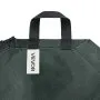 VEVOR 75.7 L Tree Watering Bags, 25 Pack 3-4 Hours Slow Release Gator Bags for Trees, Heavy Duty PE Tree Drip Irrigation Bag with Zipper, Durable & Reusable Deep Root Shrub Watering Bag