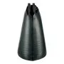 VEVOR 75.7 L Tree Watering Bags, 25 Pack 3-4 Hours Slow Release Gator Bags for Trees, Heavy Duty PE Tree Drip Irrigation Bag with Zipper, Durable & Reusable Deep Root Shrub Watering Bag