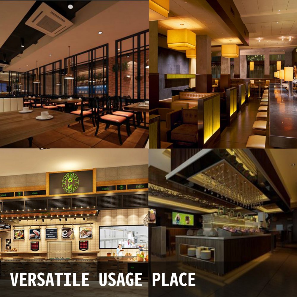 Commercial Garlic Peeling Machine Garlic Peeler Machine 200W Peel Garlic Machine