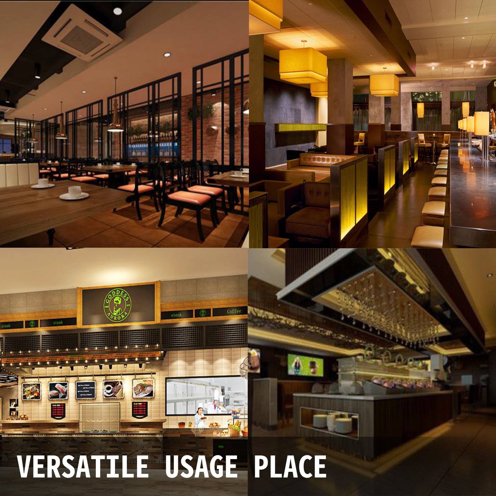 Commercial Garlic Peeling Machine Garlic Peeler Machine 200W Peel Garlic Machine