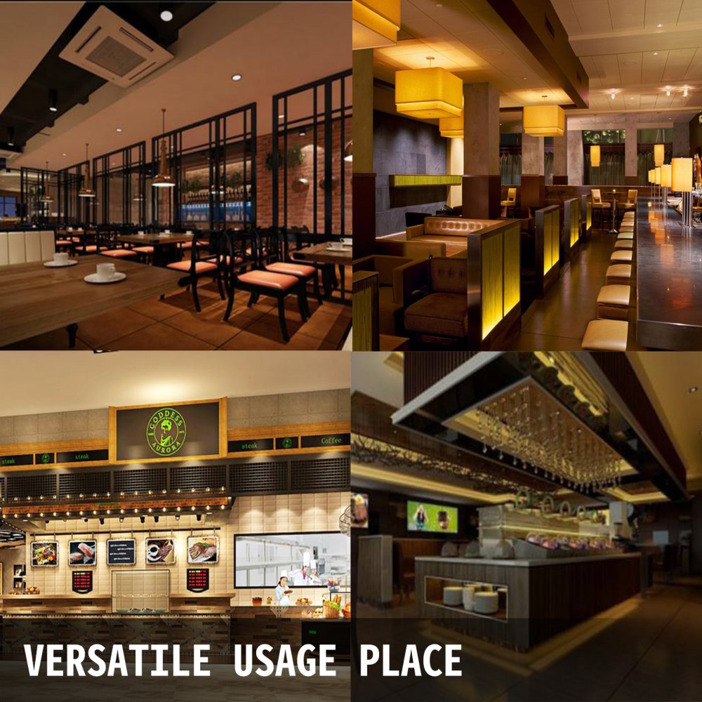 VEVOR 110V Whole Garlic Peeling Machine Electric 25KG/H 200W Automatic Stainless Steel Time and Labor Saving for Household and Commercial Use Restaurants Barbecue Shops Canteen Hotels