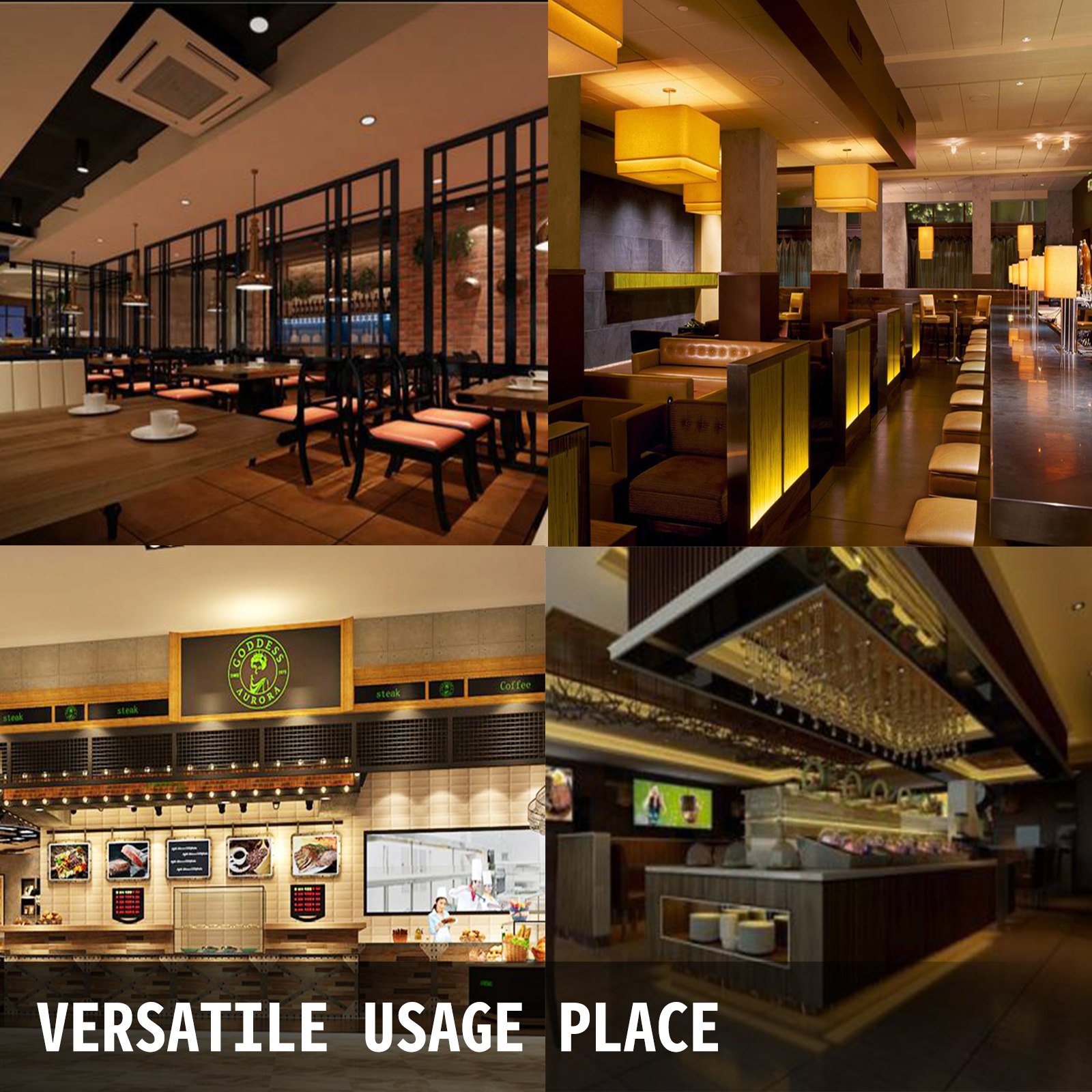 VEVOR Commercial Garlic Peeling Machine 25KG/H 200W Whole Garlic Peeler Machine Automatic Electric Garlic Peeler Stainless Steel Time and Labor Saving for Household and Commercial Use