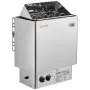 4.5KW