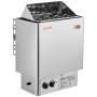 6KW
