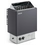 6 kW with Built-in Controls