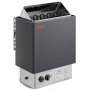 9 kW with Built-in Controls
