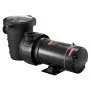 VEVOR Swimming Pool Pump 1.5HP 115V 1100W, Single Speed Pumps for Above Ground, Powerful Pool Pumps with Strainer Filter Basket, 5280 GPH Max. Flow, Certification of ETL for Security