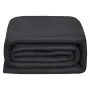 VEVOR 18ft Round Pool Liner Pad, Pool Liner Pad for Above Ground Swimming Pools, Pool-Mat Prevents Punctures, Recycled Geotextile Material Underlayment Pads, Extend Service Life
