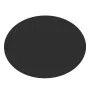 VEVOR 18ft Round Pool Liner Pad, Pool Liner Pad for Above Ground Swimming Pools, Pool-Mat Prevents Punctures, Recycled Geotextile Material Underlayment Pads, Extend Service Life