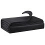 VEVOR 18ft Round Pool Liner Pad, Pool Liner Pad for Above Ground Swimming Pools, Pool-Mat Prevents Punctures, Recycled Geotextile Material Underlayment Pads, Extend Service Life