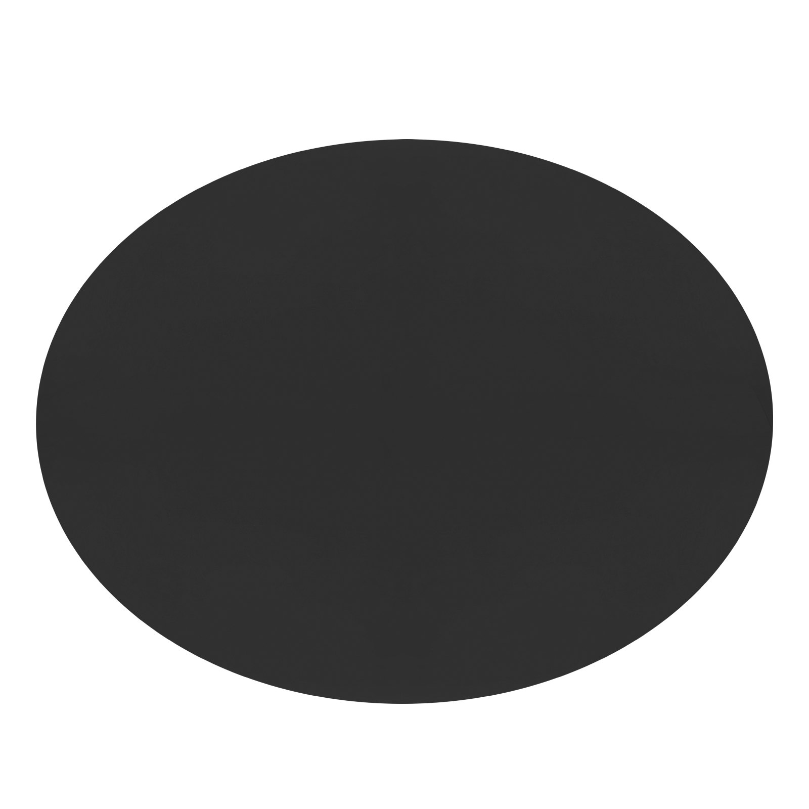 VEVOR 24ft Round Pool Liner Pad for Above Ground Pools Heavy Duty Pool Mat