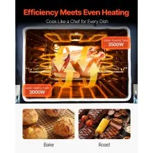 30 in Electric Range Oven 4.8 Cu. Ft. 4 Cooktop Burners Stainless Steel Body