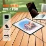 VEVOR A3 LED Light Board USB Powered Tracing Pad 3 Level Dimmable Brightness