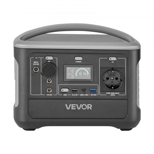 zero disposable vape Fume Recharge Plus Zero main image 1