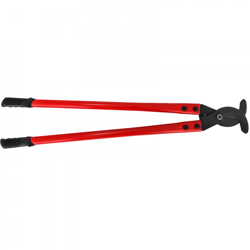 Cable Cutter Large 39" Electrical Cable Wire Cutter Cooper Superior Replaceable