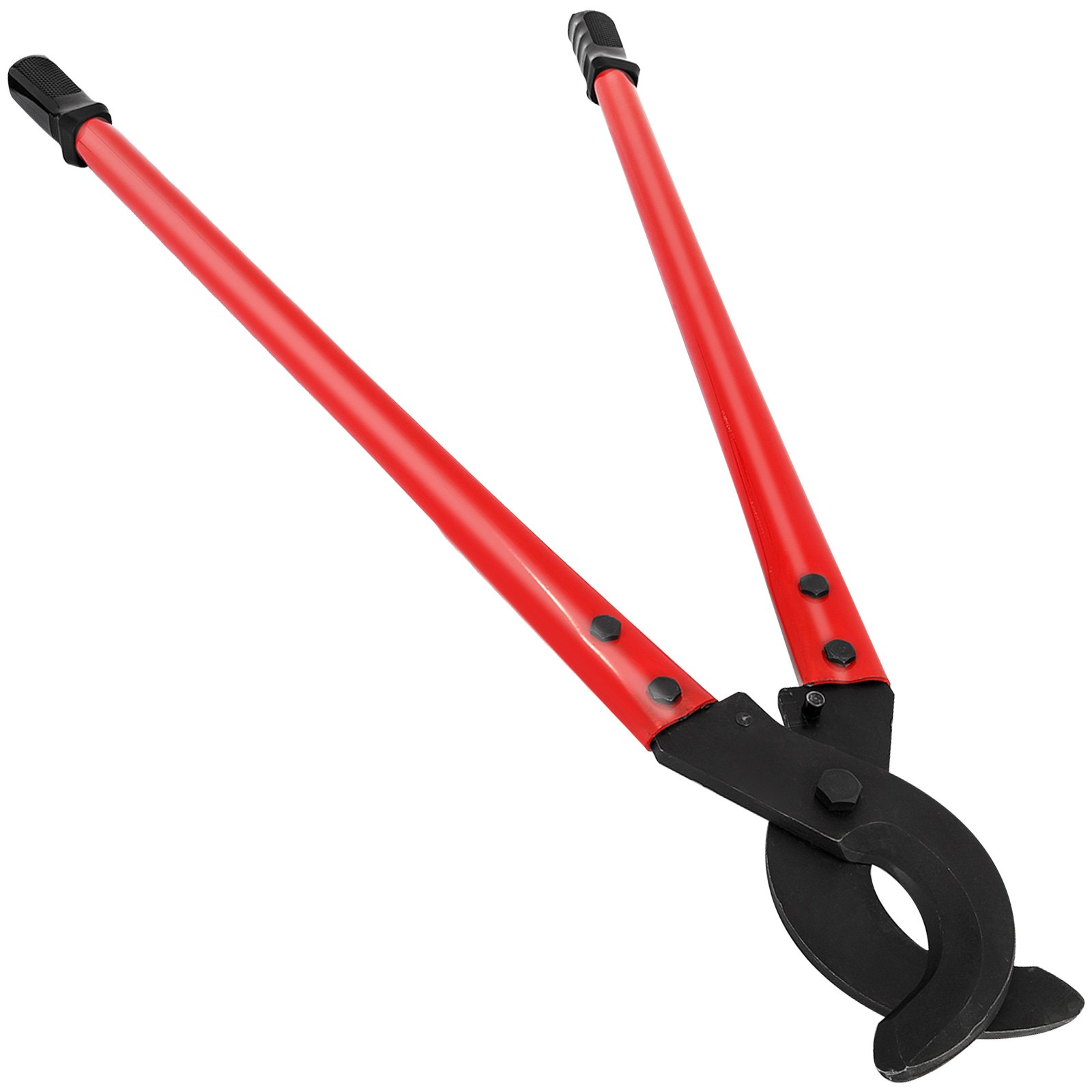 Cable Cutter Large 39" Electrical Cable Wire Cutter Cooper Superior Replaceable