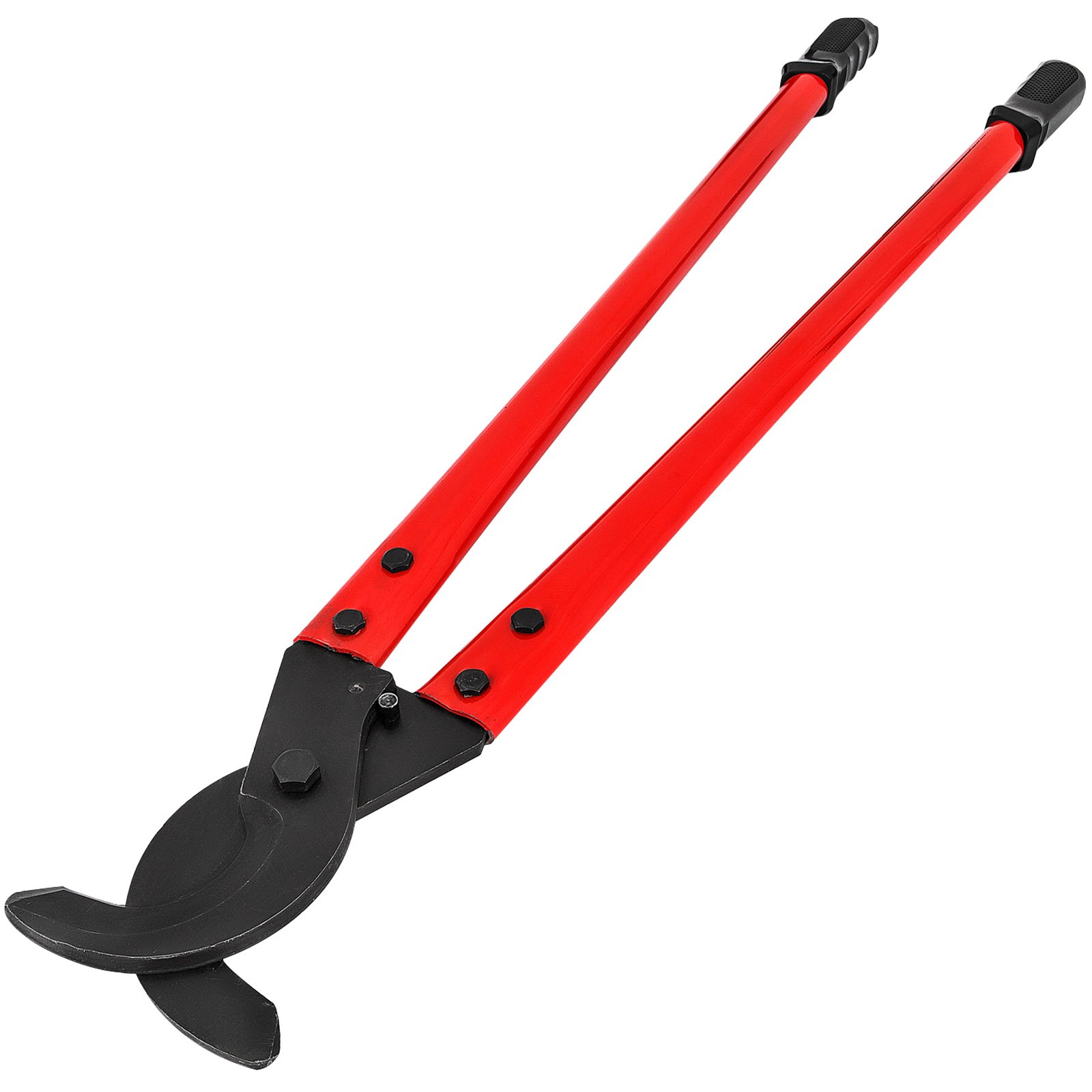 Cable Cutter Large 39" Electrical Cable Wire Cutter Cooper Superior Replaceable
