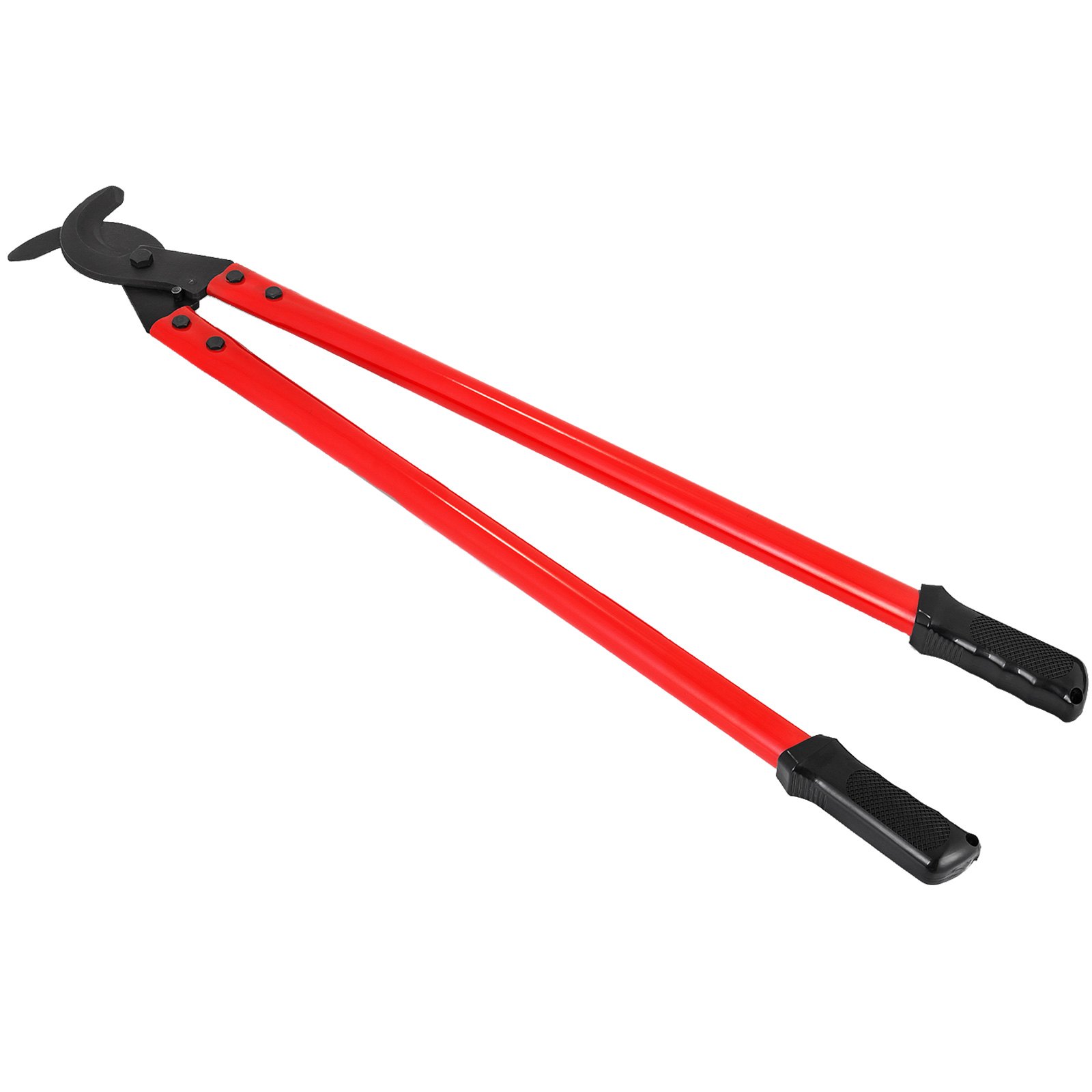 Cable Cutter Large 39" Electrical Cable Wire Cutter Cooper Superior Replaceable
