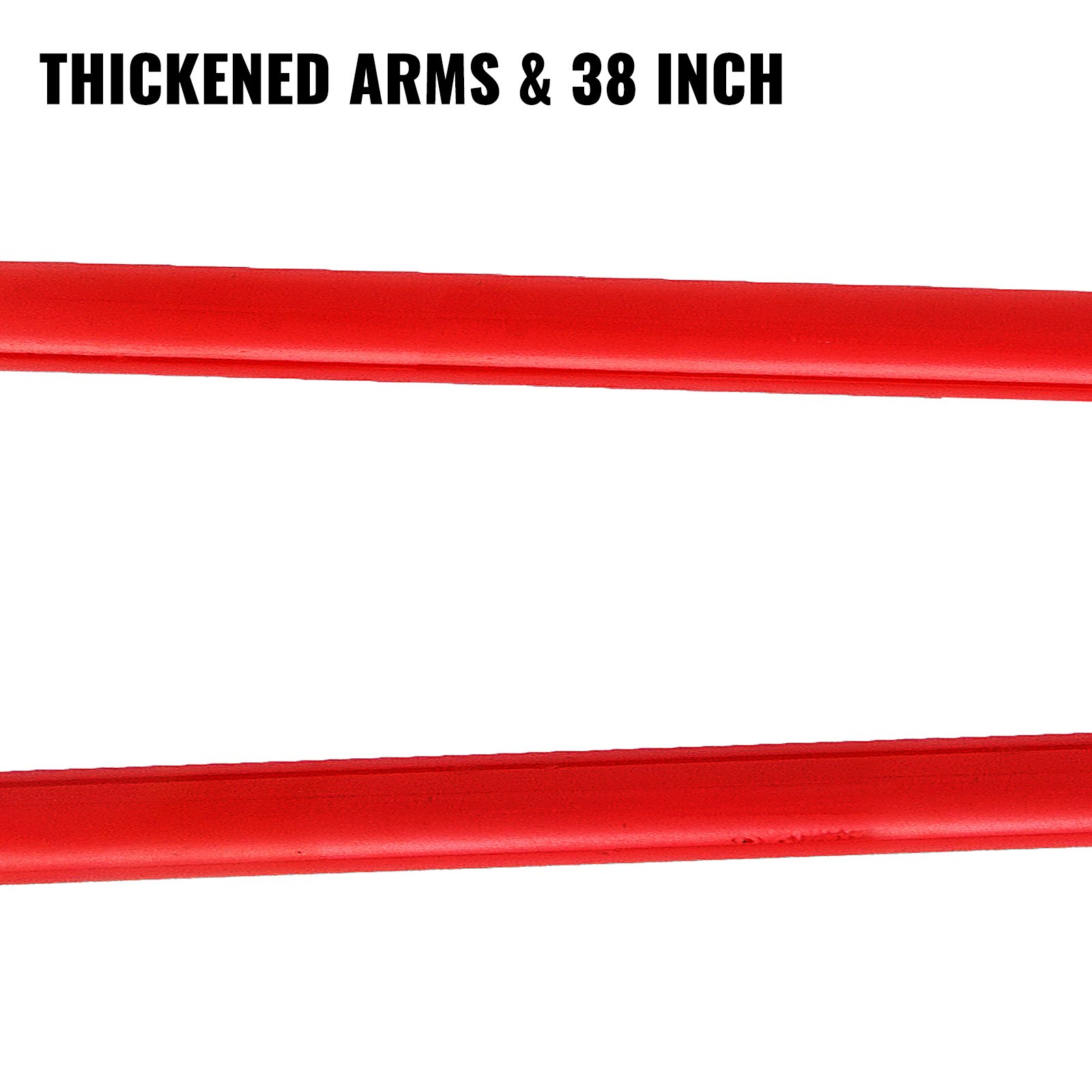 Cable Cutter Large 39" Electrical Cable Wire Cutter Cooper Superior Replaceable