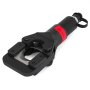 Cabezal de corte de cable de alambre hidráulico de 8 toneladas para aluminio y cobre de 13,4 pulgadas