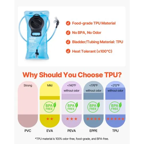 best laptop backpack airplane travel VGCUB Carry on for Women Men Large Gym Work Frontier Airlines Personal Item Bag Business Airport Lightweight Backpack Flight Approved Mochilas de Viaje,Blue : Electronics Style:11380 term travel Kanken Mini Backpack Fog Best Nike Bag