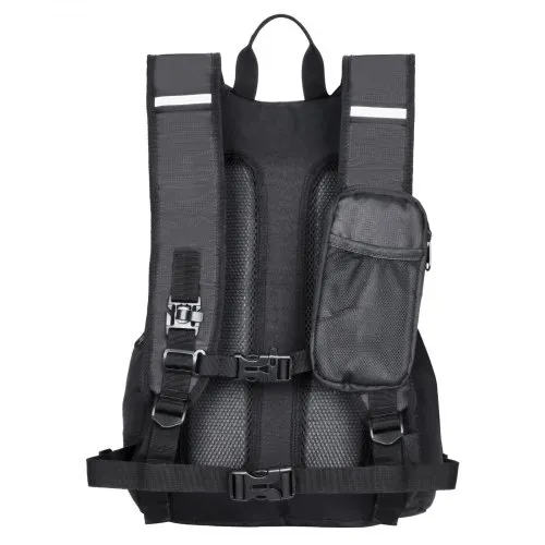best men's hiking backpacks with hydration pack Lightweight Backpack, Running Backpack 2L Water Bladder Stay prepared and comfortable on every adventure with the INOXTO Hiking Backpack Adventure Pack 12L Hydration Backpack