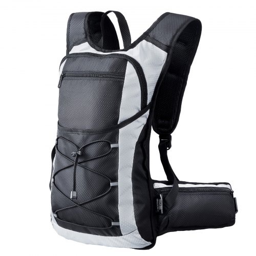 best backpack fits 17 laptop Amazon Basics Laptop Backpack