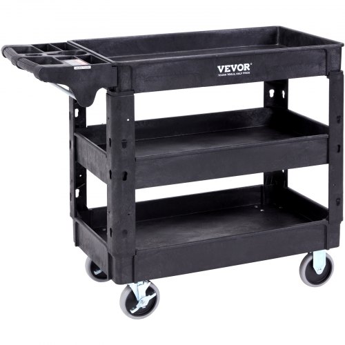 Shop the Best Selection of dolly cart for tables Products