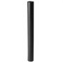 VEVOR Exercise Mat Non Slip Yoga Mat Gym Fitness Pilate Workout Mat (2.4x1.8 m)
