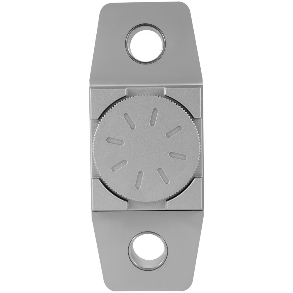 3T/6600LBS  Crane Scale Digital Hanging Scale without Hook  High Precision