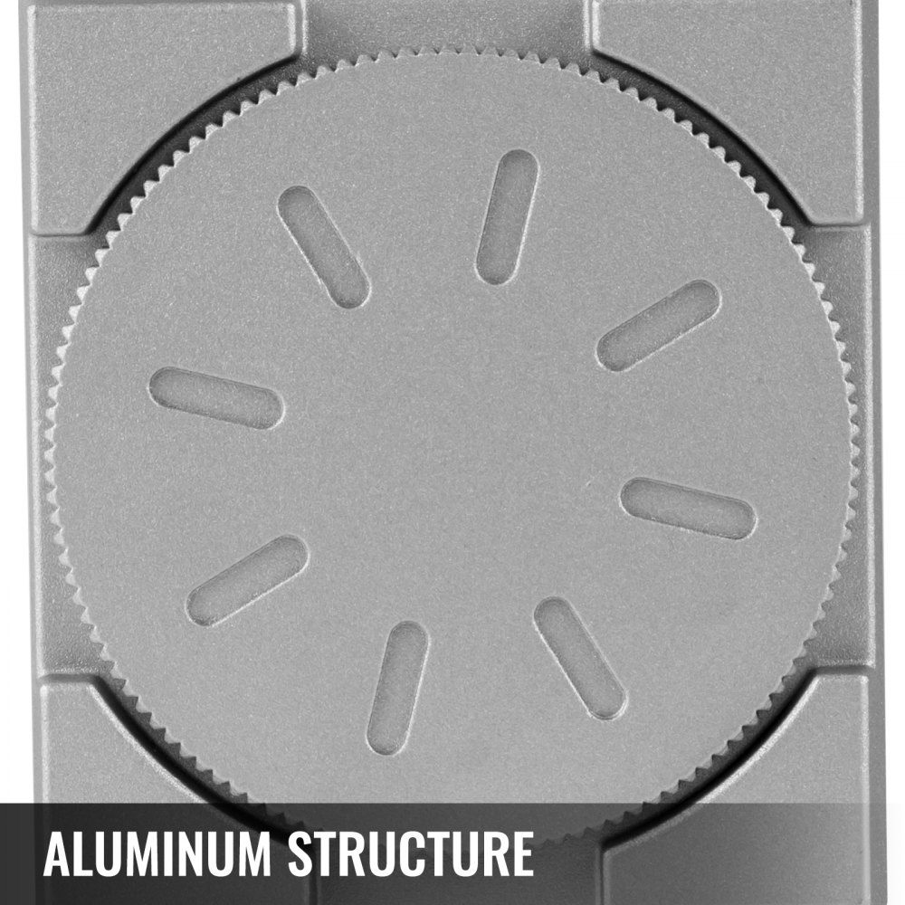 3T/6600LBS  Crane Scale Digital Hanging Scale without Hook  High Precision