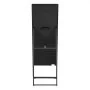 VEVOR 32 in Indoor Digital Signage Floor Standing Advertising Display Kiosk, with WiFi HDMI/USB Input Android OS, 178° Wide View, LCD Screen Interactive Monitor, Commercial Totem Vertical Poster