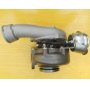 Turbolader GTA2052V Volkswagen T5 Transporter 2.5 TDI 174HP AXE Turbocharger